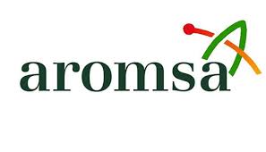 Aromsa