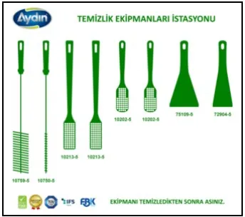  Gölge Pano 5s Sistemlerimiz