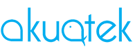 Akuatek Su Ürünleri