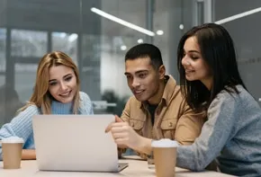 Kurumsal İşletmeler