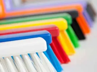  Gölge Pano 5s Sistemlerimiz