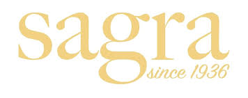 Sagra
