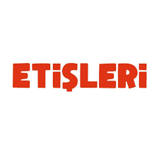 Etişleri Et