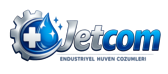 Jetcom-Wovost