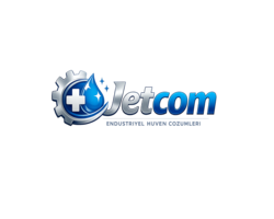 Jetcom-Wovost